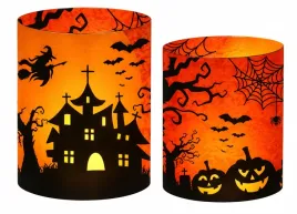 lampiony-halloween-na-swieczki-led-czerwone-straszne-dekoracje-12-szt
