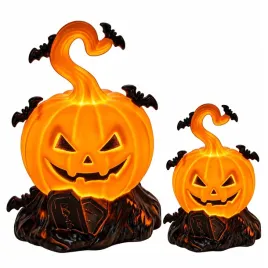 dynia-halloween-led-lampion-swiecacy-2-szt-cieple-swiatlo-dekoracja