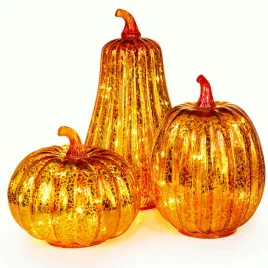 dynie-dekoracyjne-led-szklane-3-szt-timer-jesienne-ozdoby-halloween