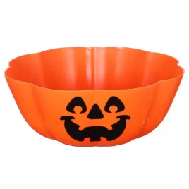 miska-halloween-dynia-na-slodycze-owoce-przekaski-duza-295-cm