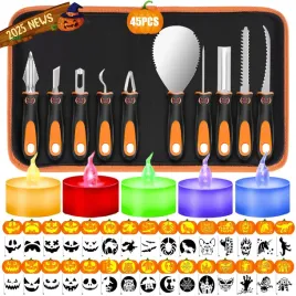 zestaw-do-rzezbienia-dyni-halloween-10-narzedzi-15-szablonow-5-led