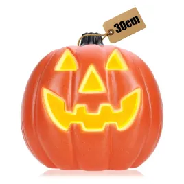dynia-halloween-led-xxl-lampion-z-timerem-6h-31x30-cm-migajace-swiatlo
