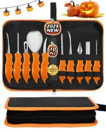 zestaw-do-rzezbienia-dyni-halloween-10-el-narzedzia-stalowe-etui
