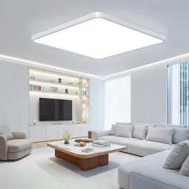 otren-plafon-led-50-cm-48w-6500k-zimna-biel-ultracienki-25-cm