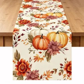 bieznik-na-stol-jesienny-dynie-liscie-halloween-33x180-cm-dekoracja