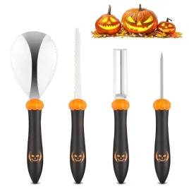 zestaw-do-rzezbienia-dyni-halloween-4-el-narzedzia-stal-nierdzewna