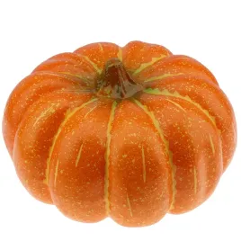 dynia-sztuczna-dekoracyjna-33-cm-duza-jesienna-halloween-zolta