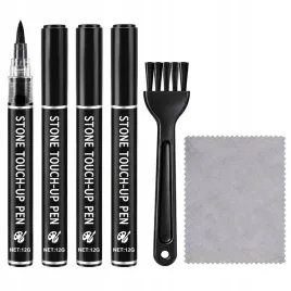 markery-do-nagrobkow-czarne-3-szt-wodoodporne-uv-do-liter-szczotka