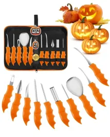 zestaw-do-rzezbienia-dyni-halloween-10-el-narzedzia-stalowe-etui