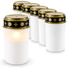znicze-led-biale-6-szt-wodoodporne-migoczace-swiece-na-cmentarz-baterie