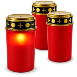 znicze-led-czerwone-3-szt-wodoodporne-migoczace-swiece-na-cmentarz