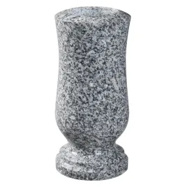 wazon-nagrobkowy-granitowy-na-kwiaty-cmentarny-255-cm-42-kg
