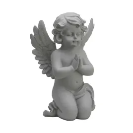 aniol-na-grob-figurka-nagrobna-36-cm-odporna-na-mroz-uv-szara
