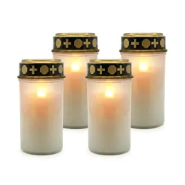 znicze-led-biale-4-szt-ip44-migoczace-swiece-na-cmentarz-cieple-swiatlo