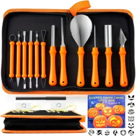 zestaw-do-rzezbienia-dyni-halloween-12-narzedzi-szablony-led-etui