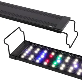 hygger-lampa-akwariowa-led-25w-60-75cm-6500k-timer-9-kolorow