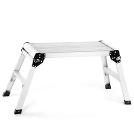 podest-dwustronny-roboczy-aluminiowy-skladany-max-udzwig-150-kg-kmn
