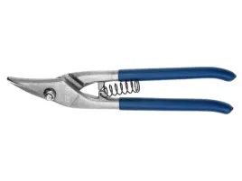 drel-nozyce-do-blach-300-mm-typ-pelikan-con-bnb-1406