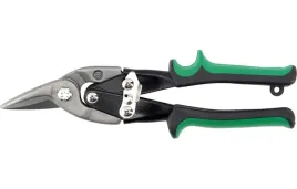 drel-nozyce-do-blach-250-mm-prawe-con-bnb-1102
