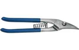 drel-nozyce-do-blach-225-mm-typ-pelikan-con-bnb-1305