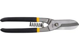 drel-nozyce-do-blach-250-mm-typ-angielski-con-bnb-1204