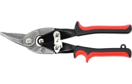 drel-nozyce-do-blach-250-mm-lewe-con-bnb-1101