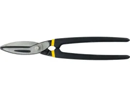 drel-nozyce-do-blach-320-mm-typ-pelikan-con-bnb-1608