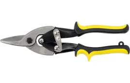 drel-nozyce-do-blach-250-mm-proste-con-bnb-1103