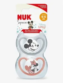 nuk-space-smoczki-uspokajajace-disney-baby-myszka-miki-minnie-2szt-0-6m