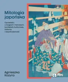 mitologia-japonska-opowiesci-o-bogach