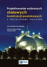 projektowanie-wybranych-stalowych-konstrukcji-powl