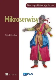 mikroserwisy-wzorce-z-przykladami-w-jezyku-java