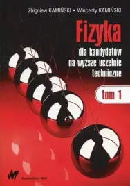 fizyka-dla-kandydatow-na-wyzsze-uczelnie-tech