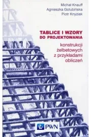 tablice-i-wzory-do-projektowania-konstrukcji