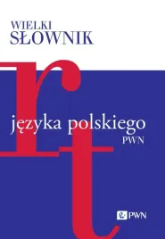 wielki-slownik-jezyka-polskiego-t-4-r-v