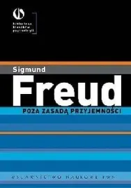 poza-zasada-przyjemnosci