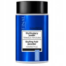 marion-final-control-stylizujacy-puder-trwala-fryzura-15g