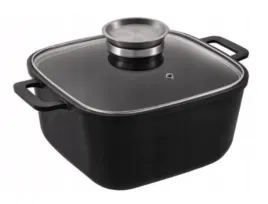 brytfanna-z-odlewanego-aluminium-4l-smukee