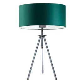 lampka-nocna-biurkowa-zielona-lampa-z-abazurem-trojnog-led-e27-nowoczesna