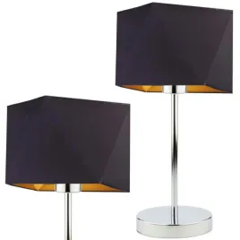 lampka-nocna-biurkowa-czarna-lampa-z-abazurem-led-e27-nowoczesna-modna