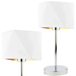lampka-nocna-biurkowa-biala-lampa-z-abazurem-led-e27-nowoczesna-do-sypialni