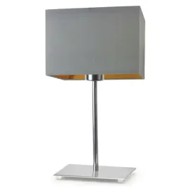 lampka-nocna-biurkowa-szara-lampa-z-abazurem-led-e27-nowoczesna-modna