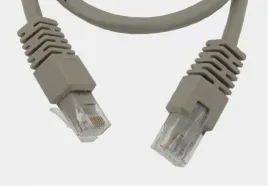 6p01-patch-cord-utp-6p10-kat-6-szary-1m