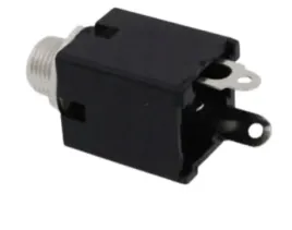 gniazdo-jack-6-3mm-63mm-mono-na-panel-5-sztuk