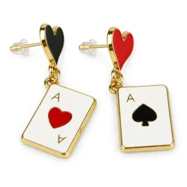 alice-or-3-cm-or-metal-or-kolczyki-filmowe-or-alice-in-wonderland
