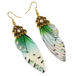 fairies-or-6-cm-or-metal-zywica-or-kolczyki-anime-or-butterfly