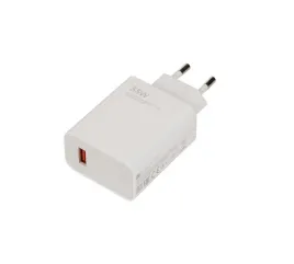 oryginalna-ladowarka-xiaomi-mdy-16-ef-usb-a-33w