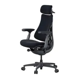 krzeslo-ergonomiczne-libernovo-omni-dynamic-czarne-45-cm-do-biura