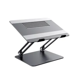 podstawka-pod-laptopa-nillkin-prodesk-szara-aluminiowa-regulowana