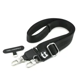 karl-lagerfeld-uniwersalny-pasek-na-ramie-choupette-patch-czarny